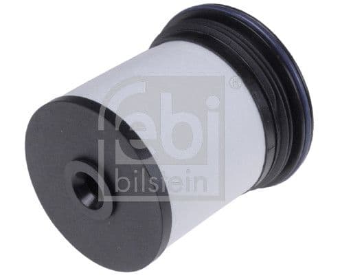 filtru combustibil FEBI BILSTEIN 1004139