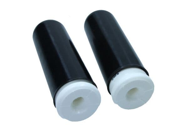 chit protectie praf,amortizor MAXGEAR 72-4341