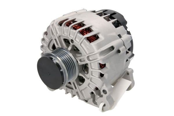 Generator / Alternator STARDAX STX102229