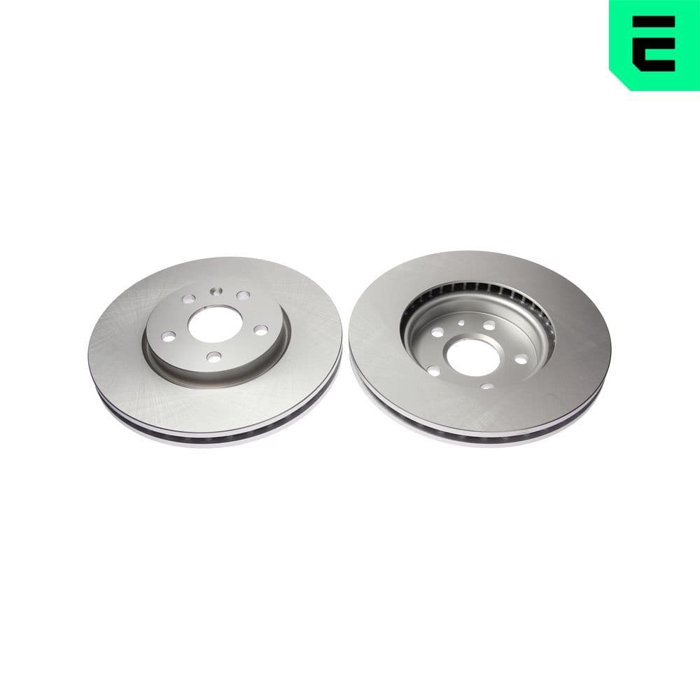 Disc frana OPTIMAL BS-8466HC