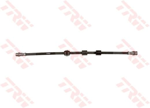 Furtun frana TRW PHB440