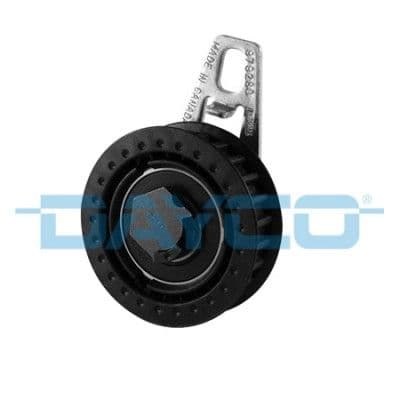 rola intinzator,curea distributie DAYCO ATB2318