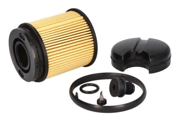 Filtru aer PURRO PUR-HA0120