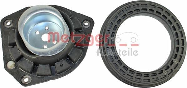 Set reparatie, rulment sarcina amortizor METZGER 6490235
