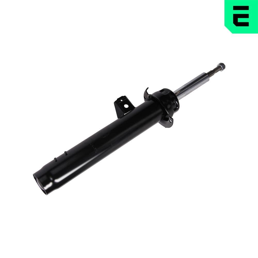 amortizor OPTIMAL A-3994GL