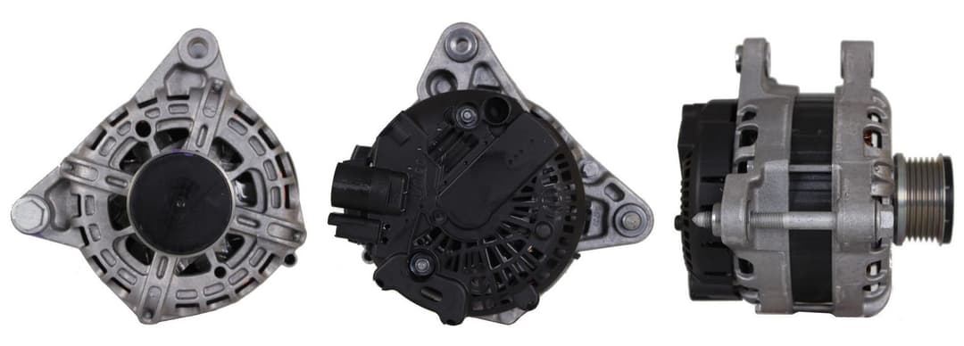 Generator / Alternator ELSTOCK 28-8580