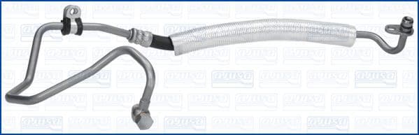 conducta ulei, incarcare AJUSA OP10939