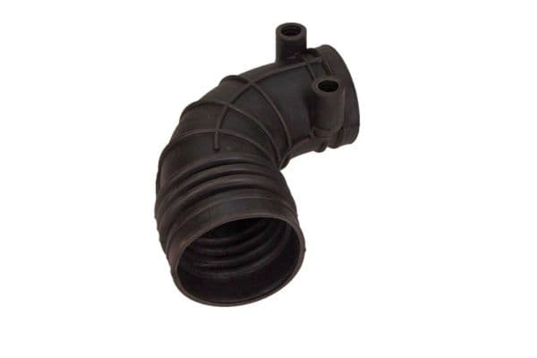 Palnie, filtru de aer MAXGEAR 18-0530