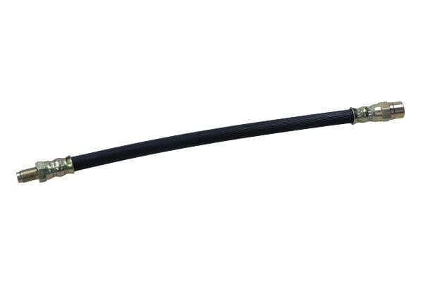 Furtun frana MAXGEAR 52-0772