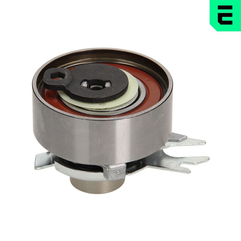 rola intinzator,curea distributie OPTIMAL 0-N105