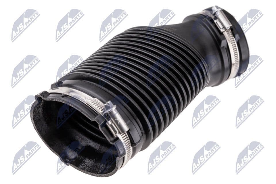 Palnie, filtru de aer NTY GPP-LR-038