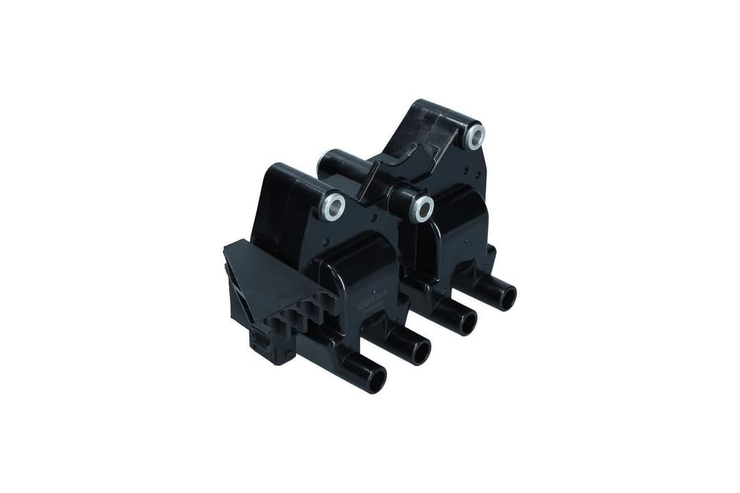 bobina de inductie KAMOKA 7120085