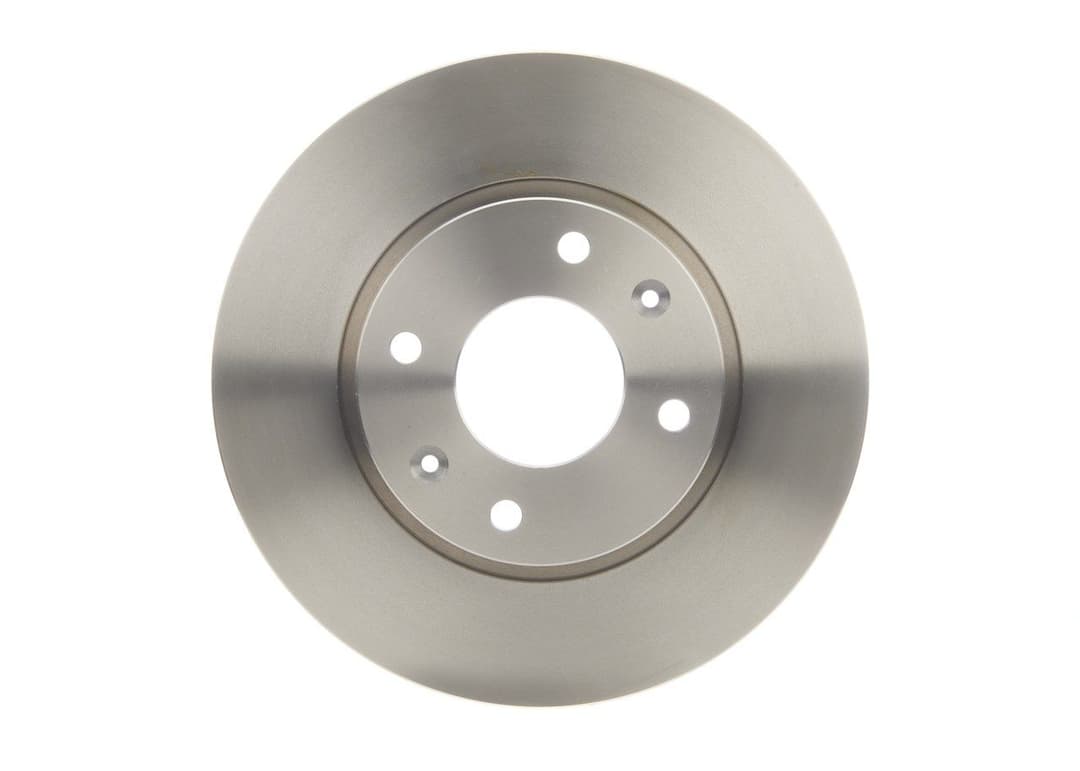 Disc frana BOSCH 0 986 479 229