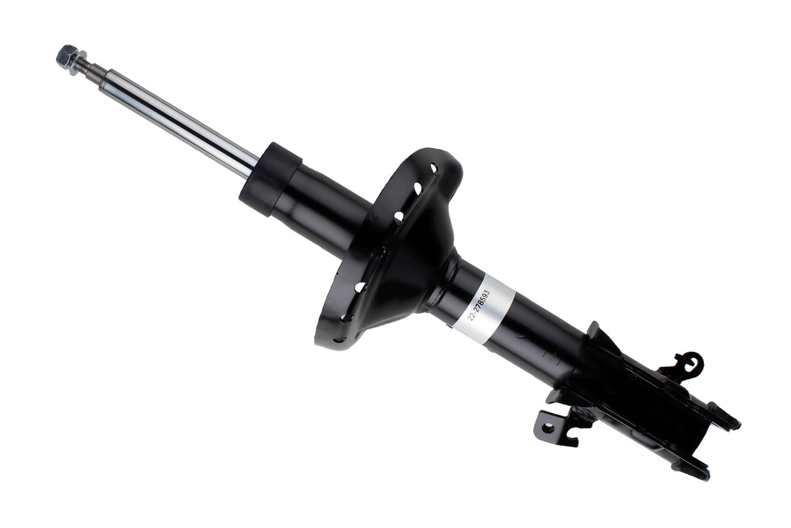 amortizor BILSTEIN 22-278593