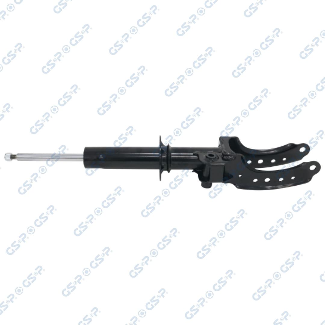 amortizor GSP 32349472