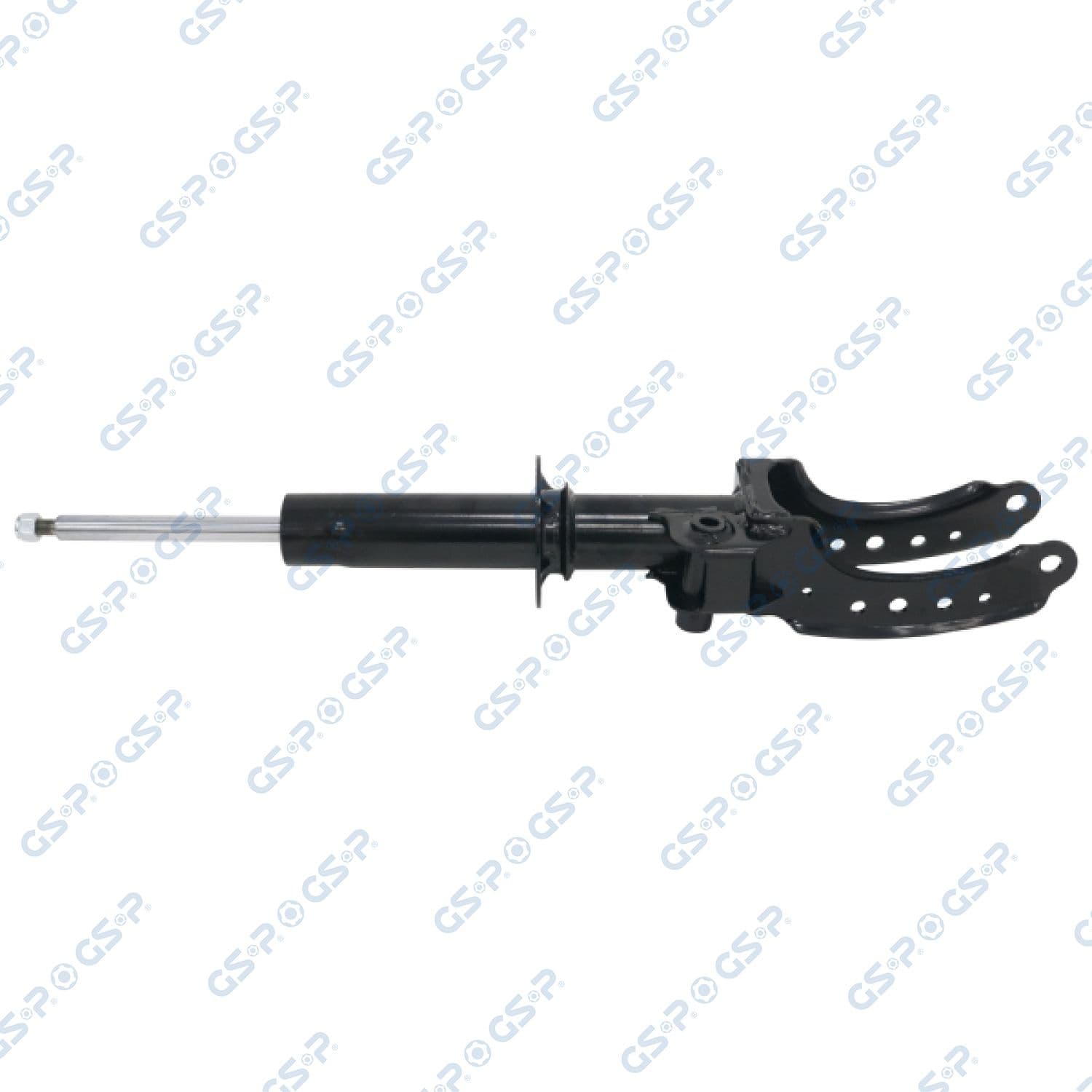 amortizor GSP 32349472