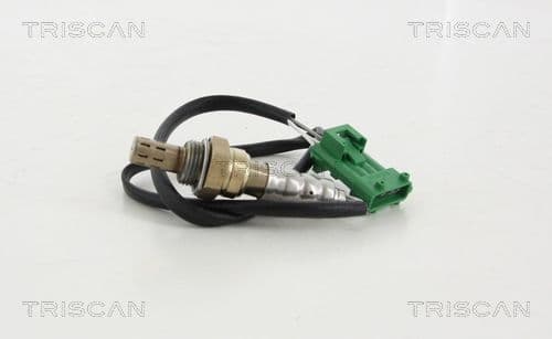 Sonda Lambda TRISCAN 8845 28001