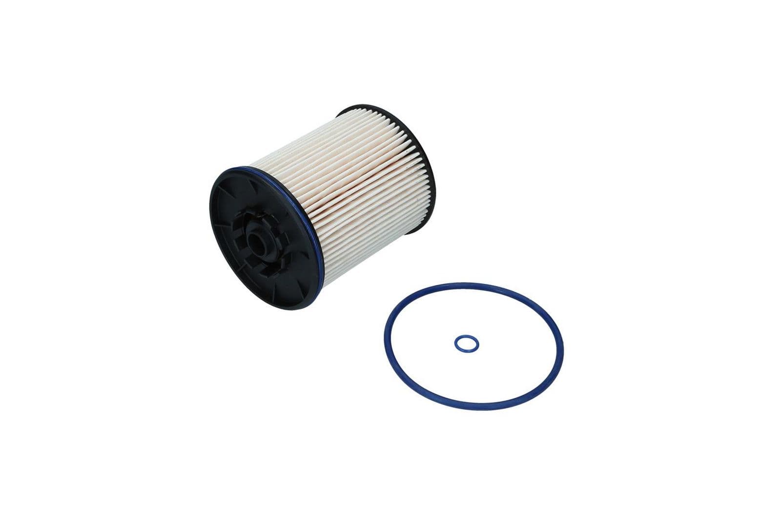 filtru combustibil KAMOKA F325801