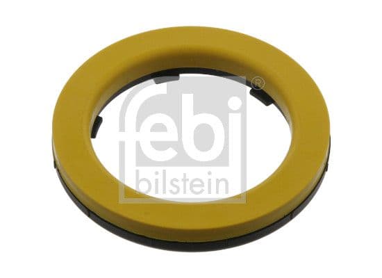 Rulment sarcina amortizor FEBI BILSTEIN 34626