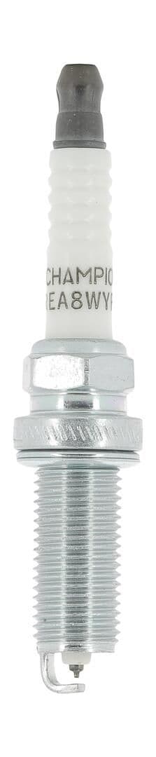 Bujie CHAMPION OE256