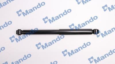amortizor MANDO MSS015329