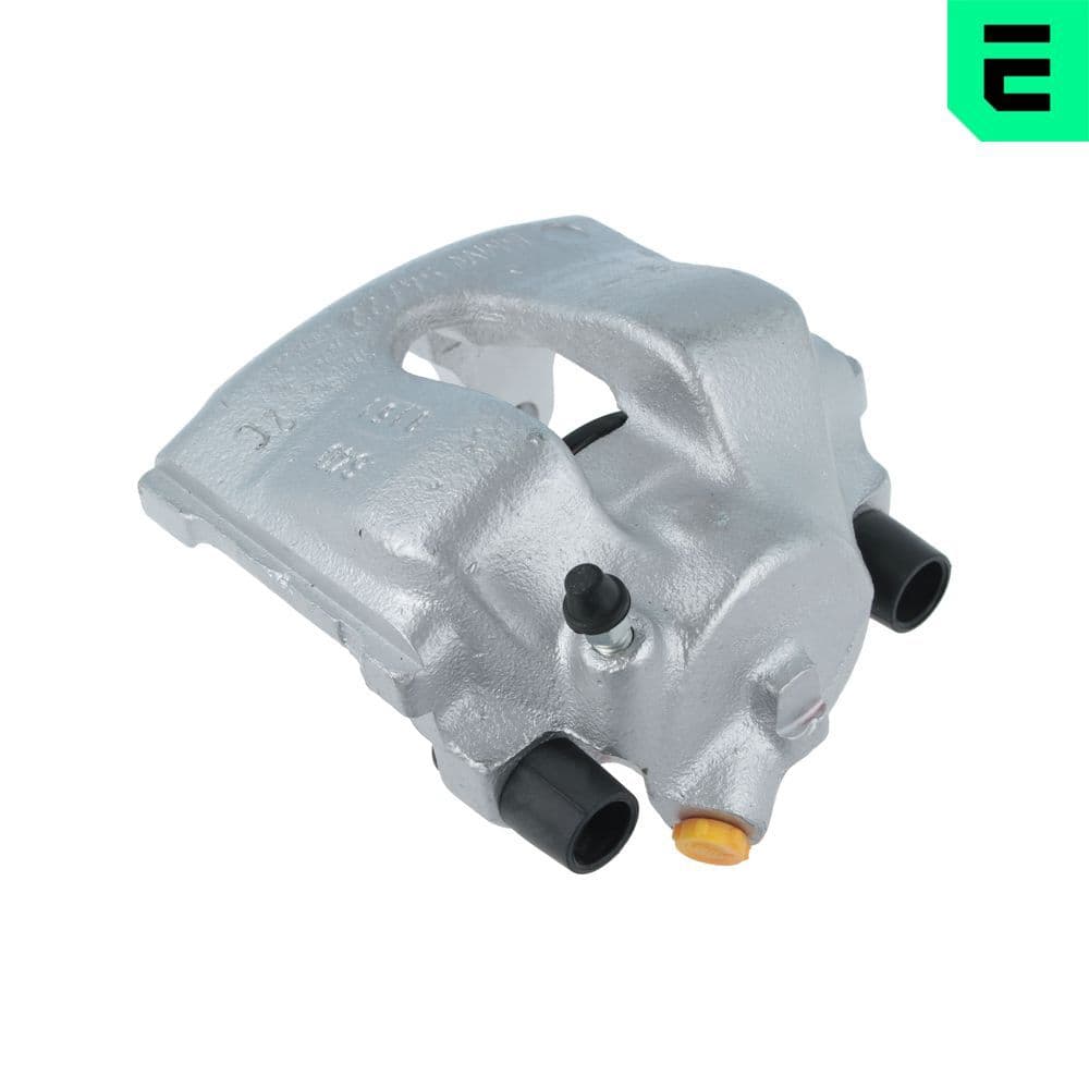 Etrier frana OPTIMAL BC-1024R