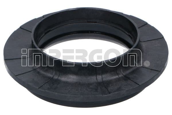 Rulment sarcina amortizor ORIGINAL IMPERIUM 25699