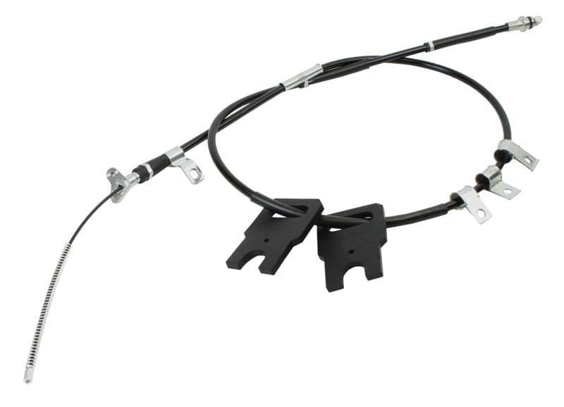 Cablu, frana de parcare MAXGEAR 32-1670