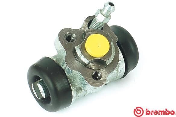 Cilindru receptor frana BREMBO A 12 368