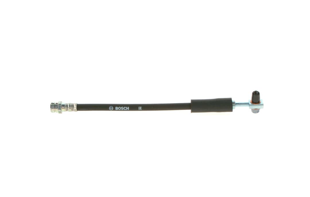 Furtun frana BOSCH 1 987 481 A66
