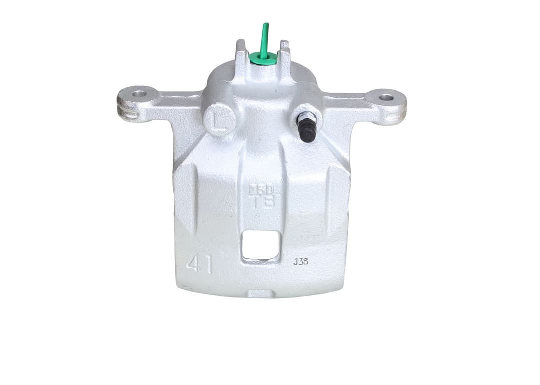 Etrier frana BOSCH 0 986 134 617