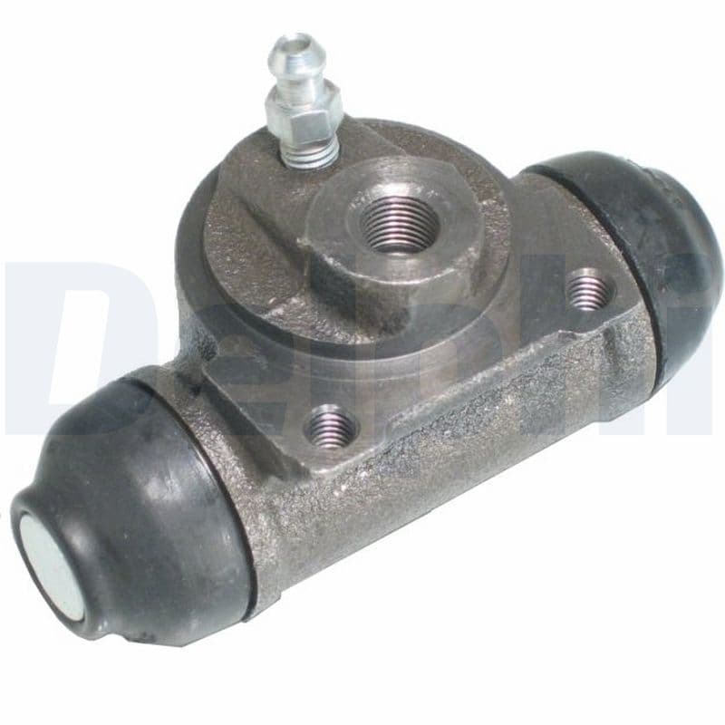 Cilindru receptor frana DELPHI LW21094