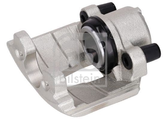 Etrier frana FEBI BILSTEIN 185989