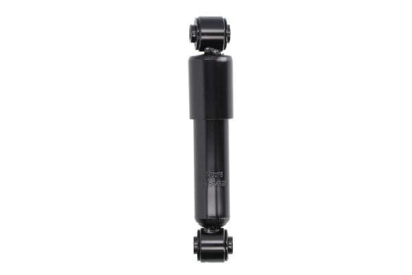 Amortizor, suspensie cabina Magnum Technology MC075