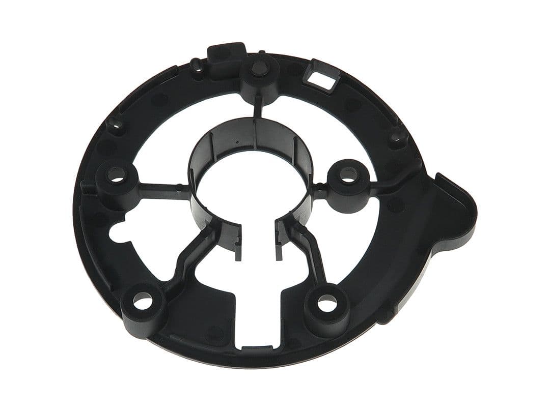 Chit reparatie, alternator AS-PL ARS9126S