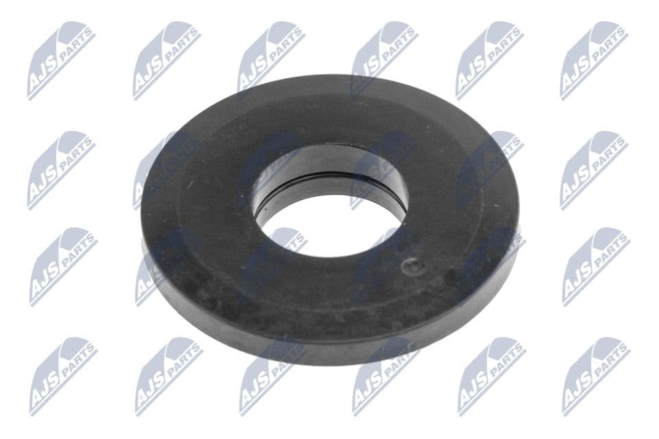 Rulment sarcina amortizor NTY AD-SU-001