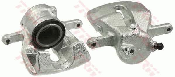Etrier frana TRW BHX427