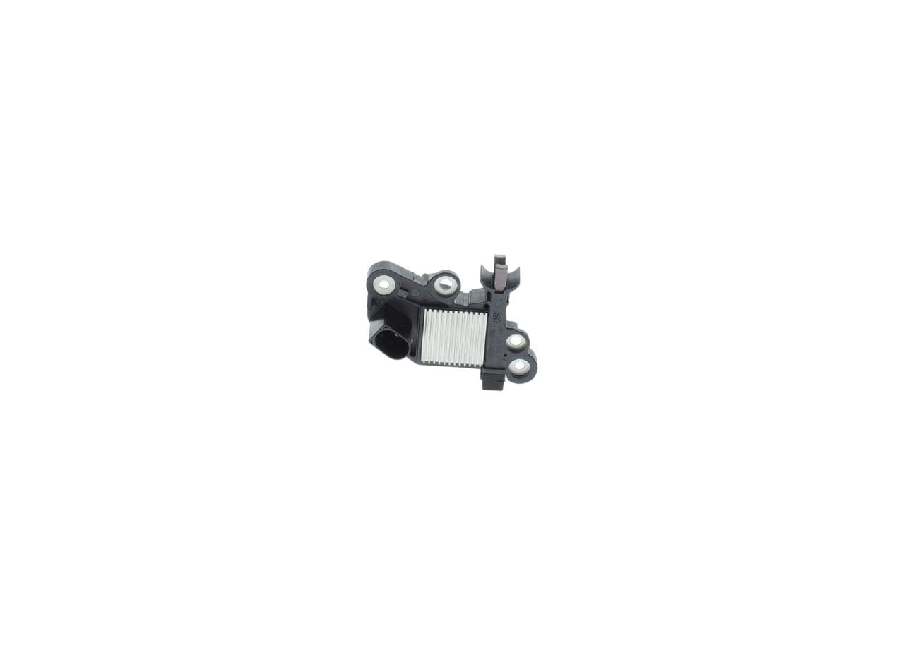 Regulator, alternator BOSCH 1 986 AE0 024