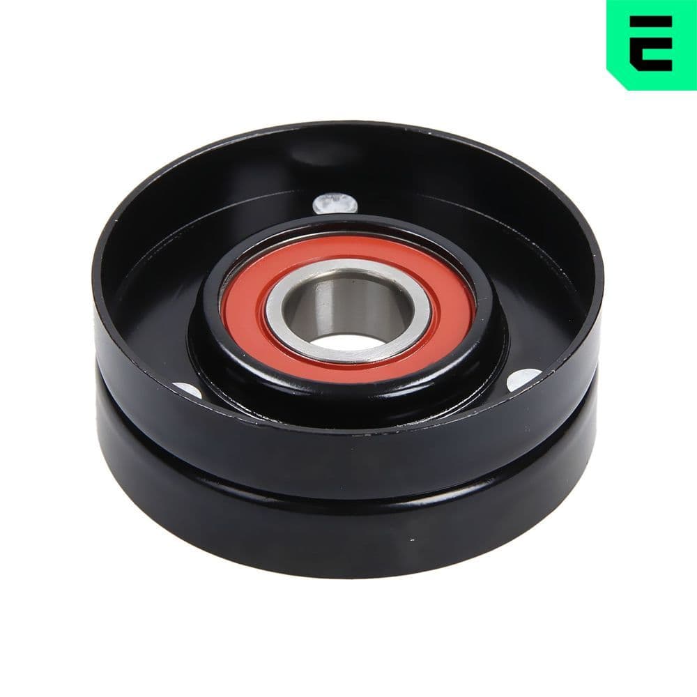 Rola ghidare/conducere, curea transmisie OPTIMAL 0-N2203S