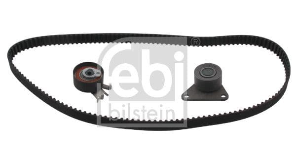 Set curea de distributie FEBI BILSTEIN 22733