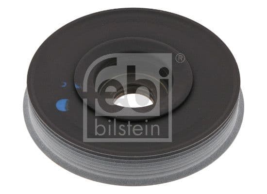 Fulie curea, arbore cotit FEBI BILSTEIN 29333