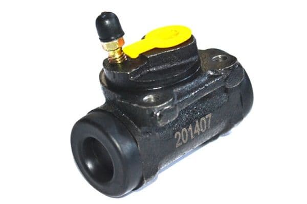 Cilindru receptor frana ASAM AUTOMOTIVE 71431