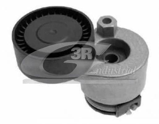 intinzator,curea transmisie 3RG 13650