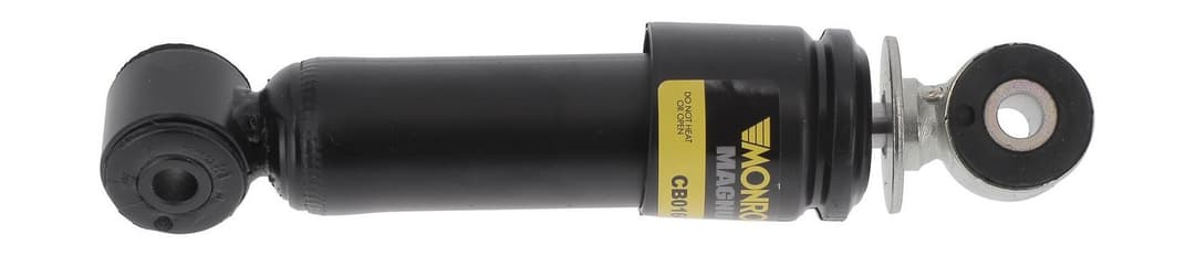 Amortizor, suspensie cabina MONROE MAGNUM Cabin CB0164