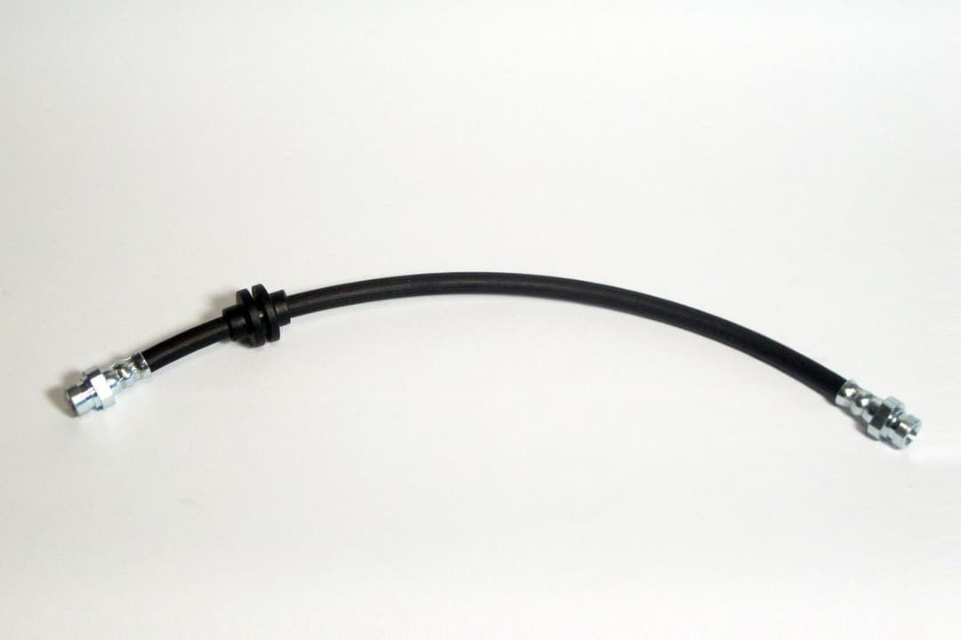 Furtun frana FERODO FHY2596