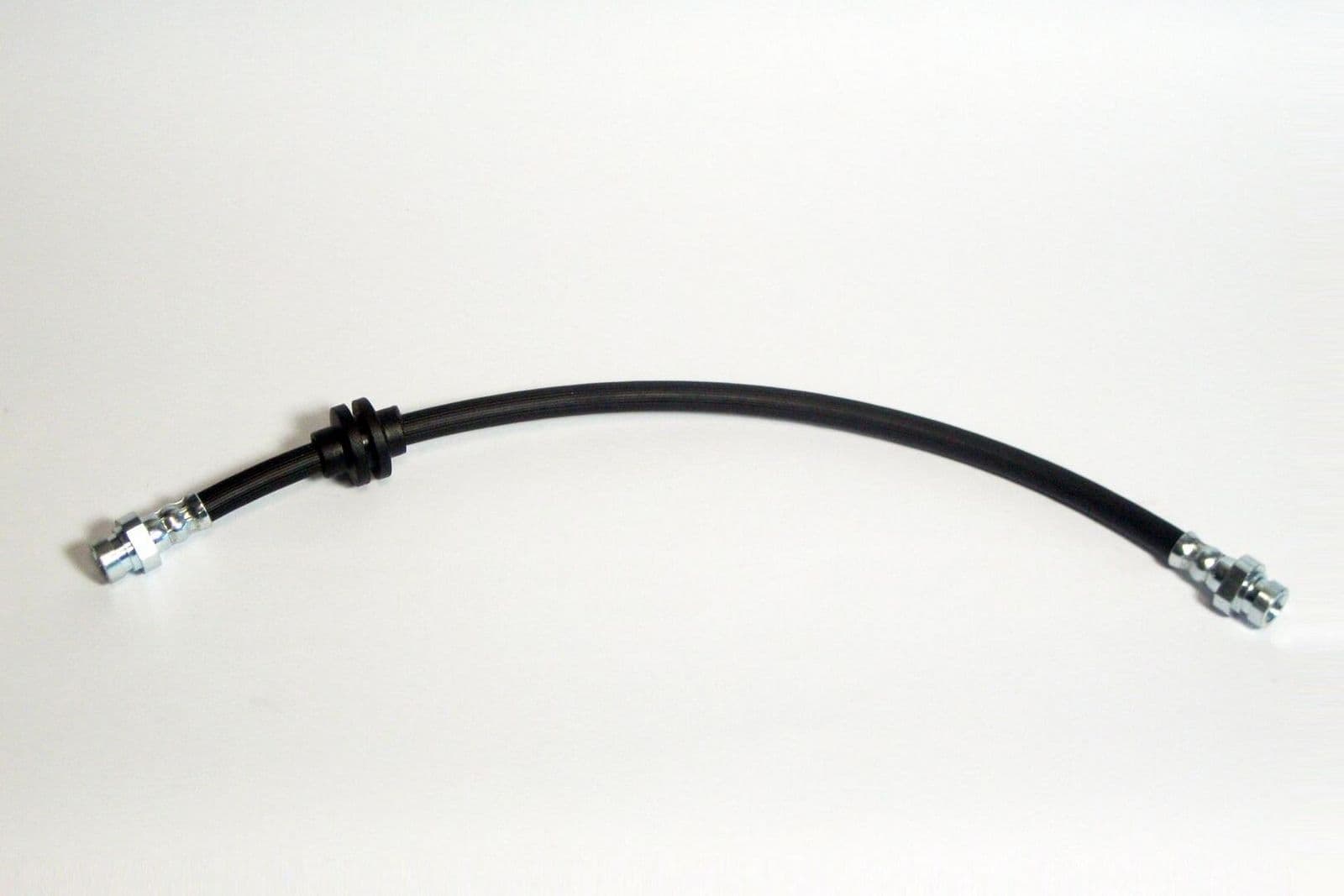 Furtun frana FERODO FHY2596