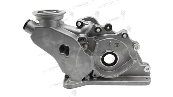 Pompa ulei Autopumps UK AOP726
