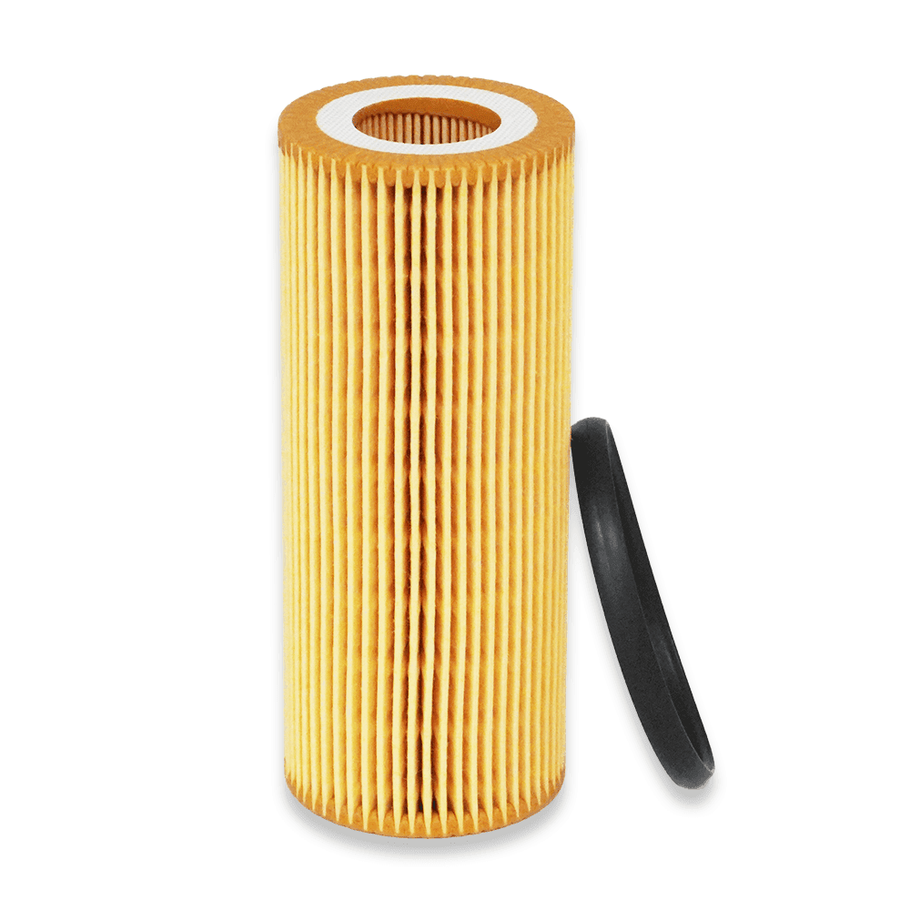 Filtru ulei ASAM AUTOMOTIVE 70052