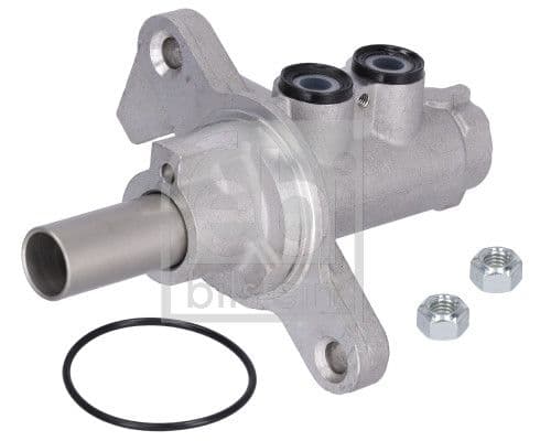 Pompa centrala, frana FEBI BILSTEIN 185021