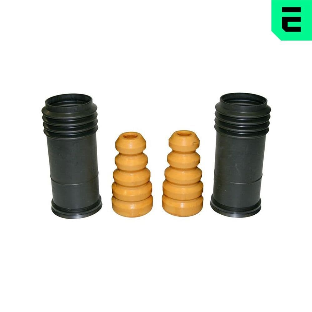 chit protectie praf,amortizor OPTIMAL AK-735235